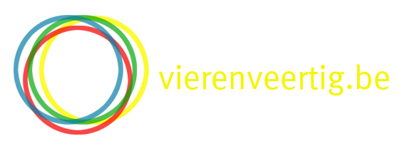 www.vierenveertig.be